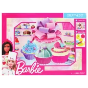 Profesie pre dievčatá