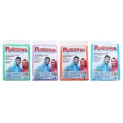 Bicykle, kolobežky, odrážadlá a príslušenstvo