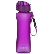 Doplnky a príslušenstvo