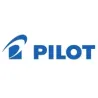 Pilot