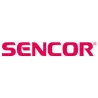 SENCOR