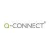 Q-Connect