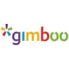 Gimboo