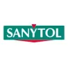 SANYTOL