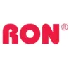 RON