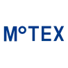 MOTEX