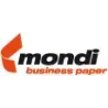 Mondi