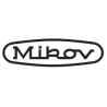 Mikov