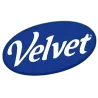 Velvet