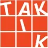 TAKTIK