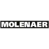 MOLENAER