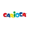 CARIOCA