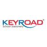 KEYROAD