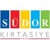 Südor