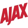 AJAX