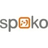 SPOKO
