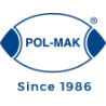 POL-MAK