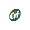 CIF