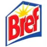 BREF