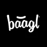 BAAGL