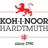 KOH-I-NOOR
