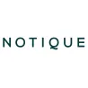 NOTIQUE