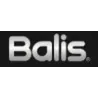 BALIS