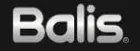 BALIS
