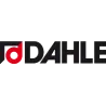 DAHLE