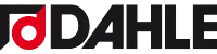 DAHLE