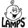 Lamps