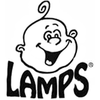 Lamps