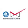 Harmanec-Kuvert