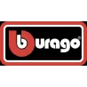 bburago