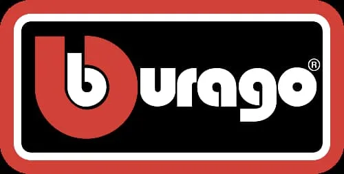 bburago