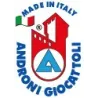 ANDRONI-GIOCATTOLI