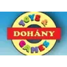 Dohánytoys