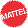 Mattel