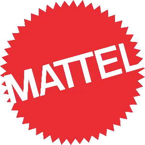 Mattel