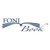 FONI-BOOK