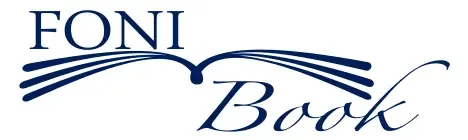FONI-BOOK