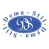DEMA-STIL