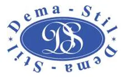 DEMA-STIL