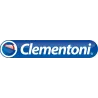 Clementoni