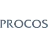 Procos