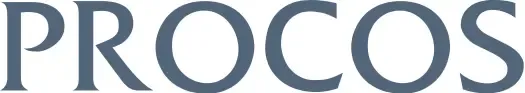 Procos