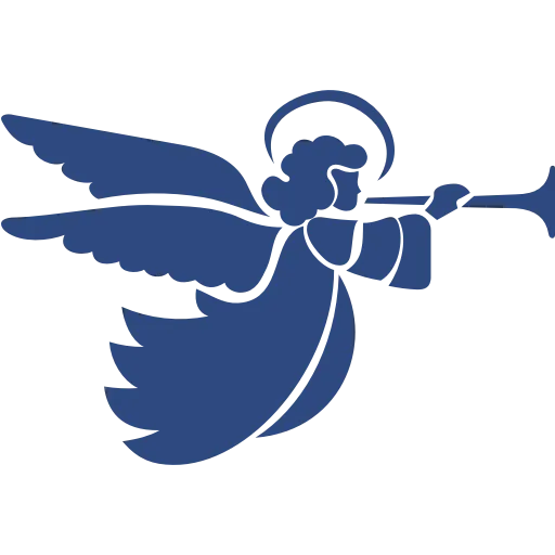 Anděl Přerov, s.r.o.