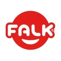 Falk