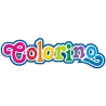 COLORINO