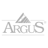 ARGUS